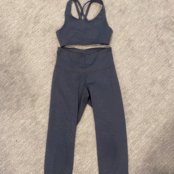 SOLD - Picture 2 of 4